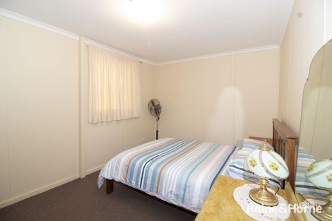 Property photo of 405 Port Paterson Road Port Paterson SA 5700