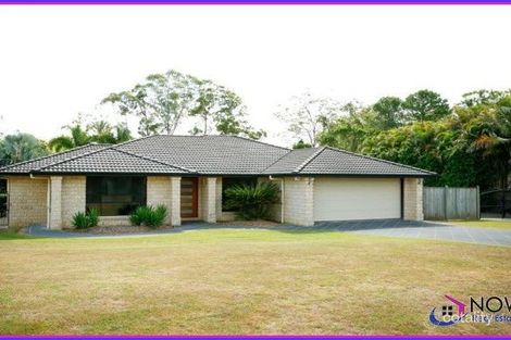 Property photo of 11-13 Glady Avenue Caboolture QLD 4510
