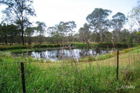 Property photo of 57 Spinks Road Glossodia NSW 2756