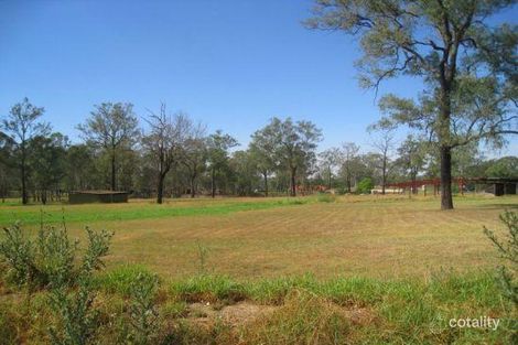 Property photo of 57 Spinks Road Glossodia NSW 2756