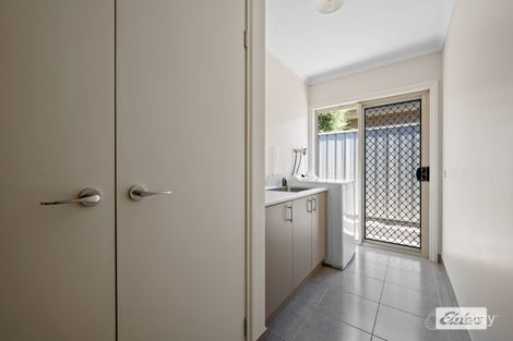 Property photo of 14 Snowy Street West Wodonga VIC 3690