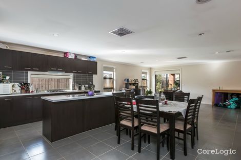 Property photo of 145 Botanica Springs Boulevard Brookfield VIC 3338