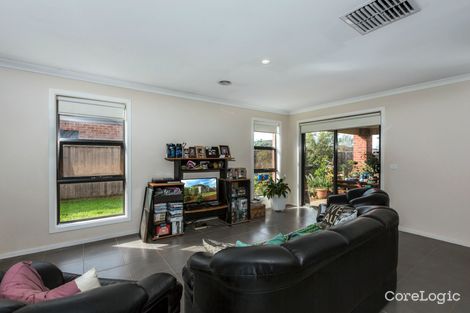 Property photo of 145 Botanica Springs Boulevard Brookfield VIC 3338