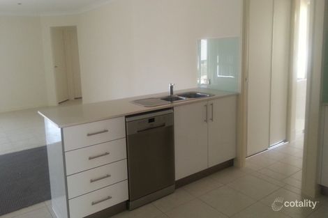 Property photo of 23 Cowie Street Deebing Heights QLD 4306