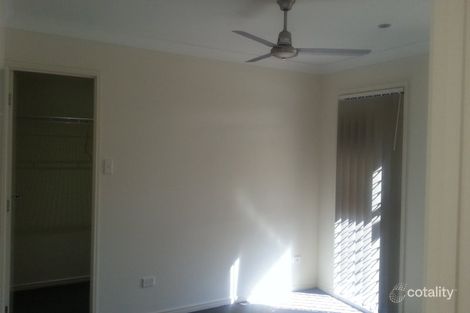 Property photo of 23 Cowie Street Deebing Heights QLD 4306