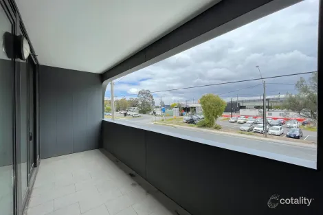 Property photo of 101/20 Bedford Street Reservoir VIC 3073