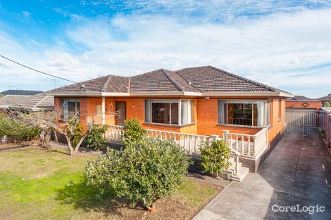 Property photo of 129 McFadzean Avenue Reservoir VIC 3073