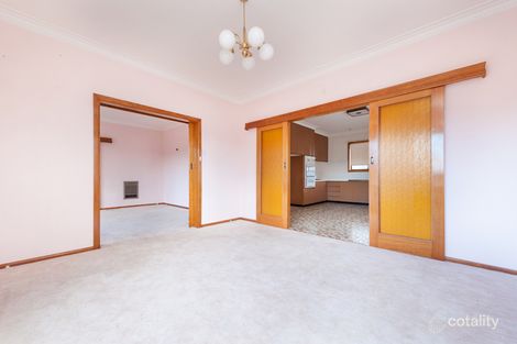 Property photo of 129 McFadzean Avenue Reservoir VIC 3073