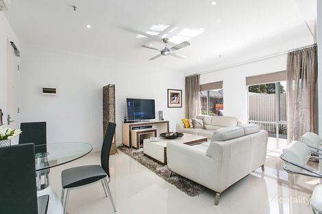 Property photo of 4/5 Phillip Street Mentone VIC 3194