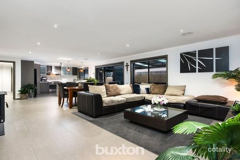 Property photo of 42 Haugh Street Lovely Banks VIC 3213