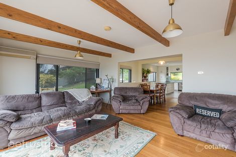 Property photo of 31 Karoola Road Lindisfarne TAS 7015