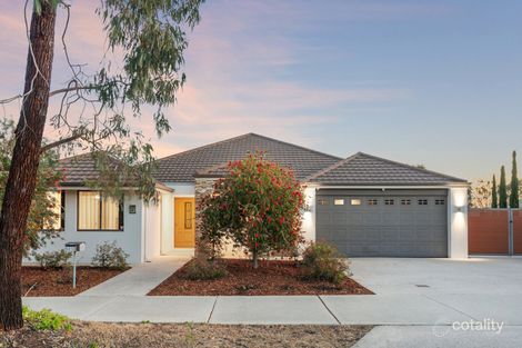 41 Rushmore Loop, Baldivis, WA 6171