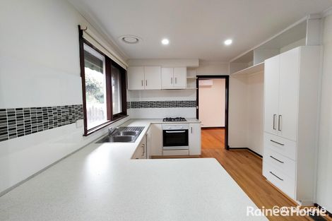 Property photo of 67 Strada Crescent Wheelers Hill VIC 3150