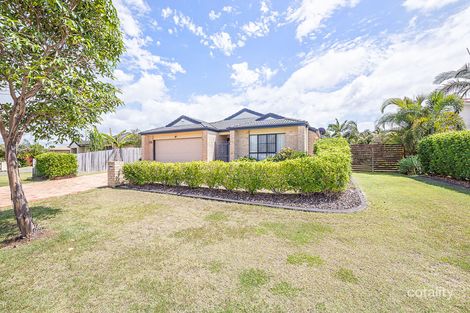 10 Reeders St, Sandstone Point, QLD 4511