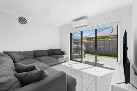 Property photo of 6 Pinney Lane Epping VIC 3076