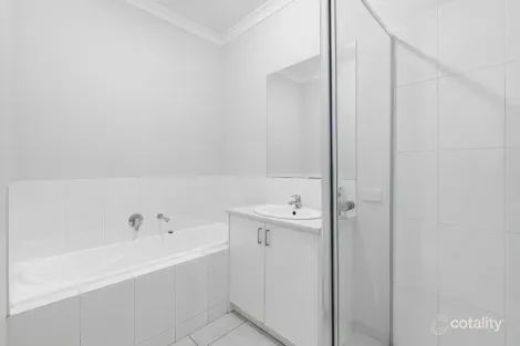 Property photo of 6 Pinney Lane Epping VIC 3076