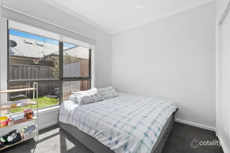 Property photo of 6 Pinney Lane Epping VIC 3076