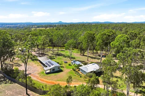 413 Kangaroo Creek Rd, Coutts Crossing, NSW 2460