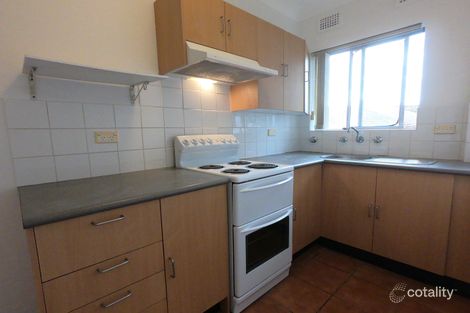 9/15-17 Iredale St, Newtown, NSW 2042