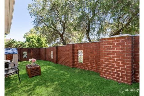 Property photo of 1/101 Gloucester Road Hurstville NSW 2220