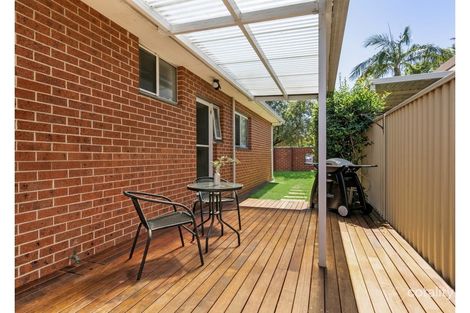 Property photo of 1/101 Gloucester Road Hurstville NSW 2220