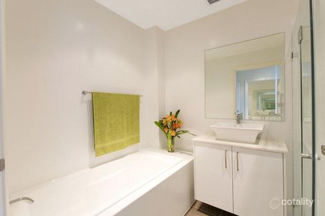 Property photo of 35/1-3 Duff Street Turramurra NSW 2074