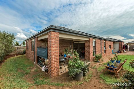 Property photo of 145 Botanica Springs Boulevard Brookfield VIC 3338