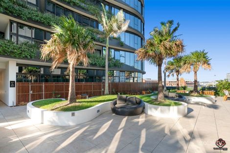 Property photo of 2003/167 Alfred Street Fortitude Valley QLD 4006