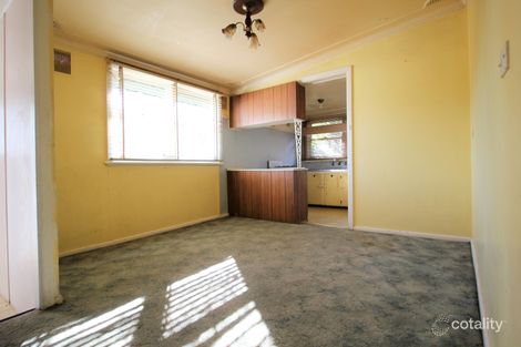 Property photo of 3 National Street Cabramatta NSW 2166