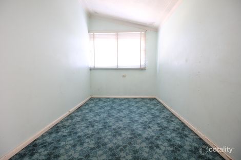 Property photo of 3 National Street Cabramatta NSW 2166