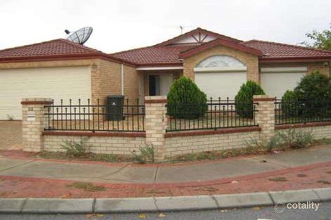 52 Lively Cir, Mirrabooka, WA 6061