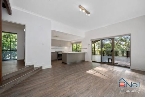 Property photo of 2 Michael Road Roleystone WA 6111