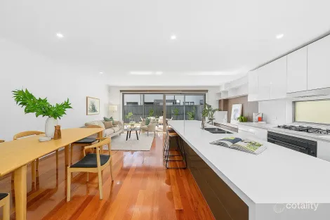 Property photo of 20 McBain Street Altona VIC 3018