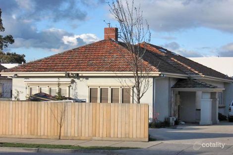 Property photo of 2/292 Tooronga Road Glen Iris VIC 3146