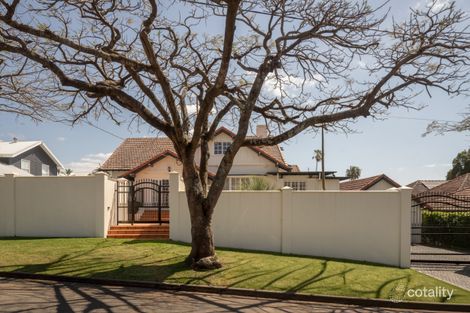 Property photo of 14 Florence Street Clayfield QLD 4011