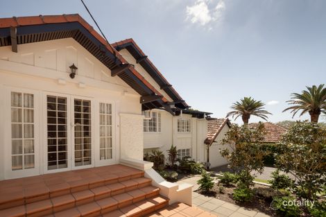 Property photo of 14 Florence Street Clayfield QLD 4011