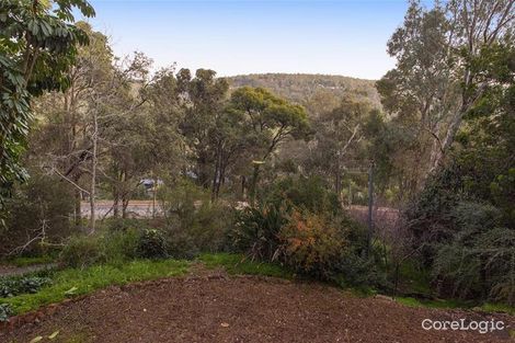 Property photo of 68 Croyden Road Roleystone WA 6111