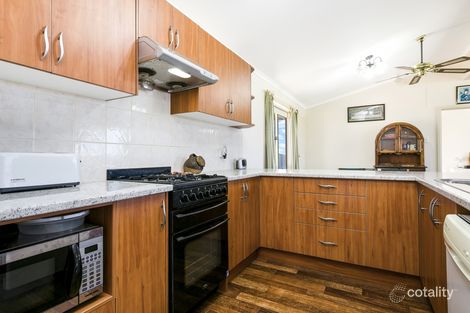Property photo of 16 Petrel Crescent Thompson Beach SA 5501