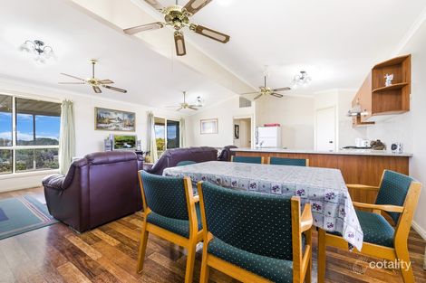 Property photo of 16 Petrel Crescent Thompson Beach SA 5501