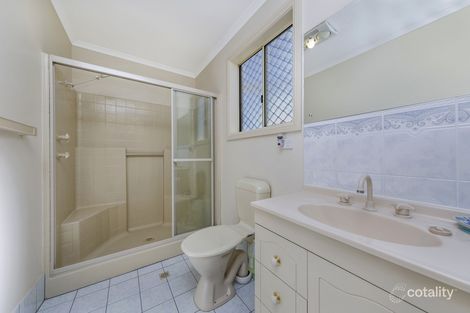 Property photo of 16 Petrel Crescent Thompson Beach SA 5501