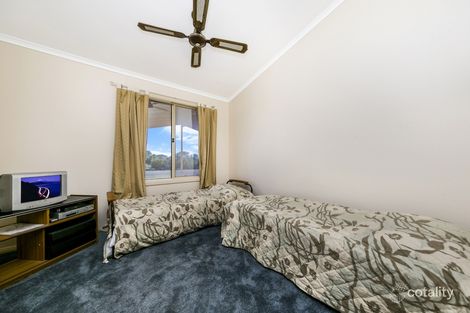 Property photo of 16 Petrel Crescent Thompson Beach SA 5501