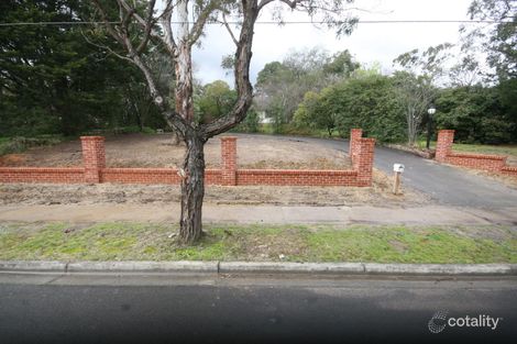 Property photo of 16-18 Bonnie View Road Croydon North VIC 3136