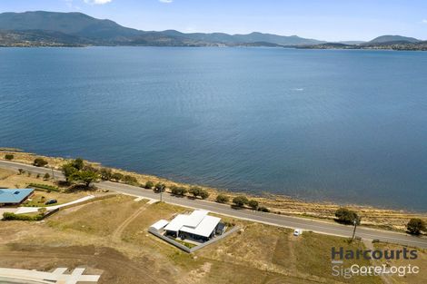 Property photo of 306 Tranmere Road Tranmere TAS 7018