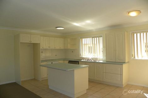 Property photo of 2/206 Terrigal Drive Terrigal NSW 2260