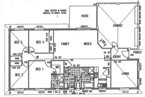 Property photo of 6 Glentryst Court Upper Kedron QLD 4055