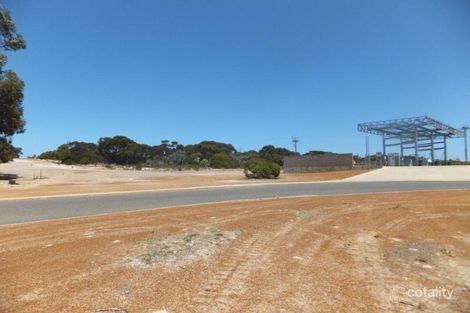 8 Tamar St, Hopetoun, WA 6348