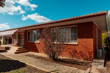Property photo of 97 Monash Street West Wyalong NSW 2671