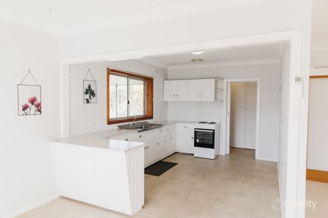Property photo of 97 Monash Street West Wyalong NSW 2671