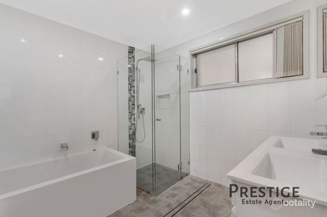 Property photo of 626 Cabramatta Road West Mount Pritchard NSW 2170