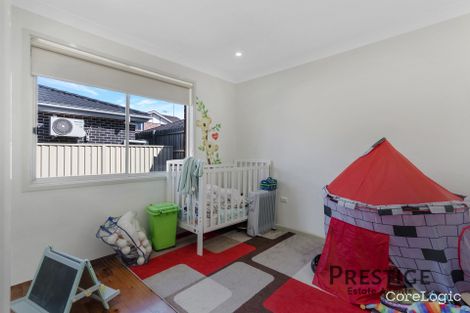 Property photo of 626 Cabramatta Road West Mount Pritchard NSW 2170